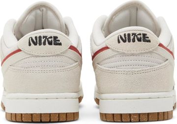 Foto do produto Tênis Nike Dunk Low SE 85