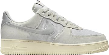 Foto do produto Tênis Nike Air Force 1 '07 LV8 Certified Fresh - Sail