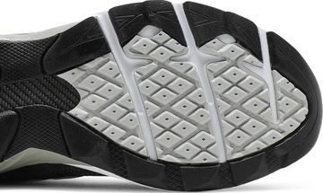 Foto do produto Tênis New Balance Kith x 990v3 Tornado