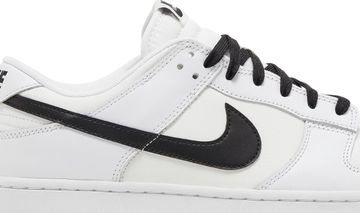 Foto do produto Tênis Nike Dunk Low Reverse Panda