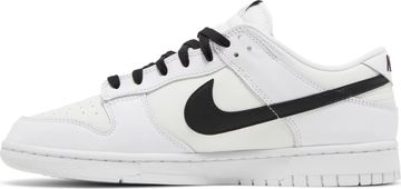 Foto do produto Tênis Nike Dunk Low Reverse Panda