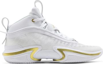 Foto do produto Tênis Air Jordan 36 Glory