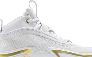 Foto do produto Tênis Air Jordan 36 Glory