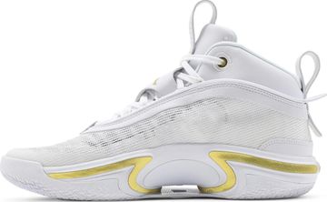 Foto do produto Tênis Air Jordan 36 Glory
