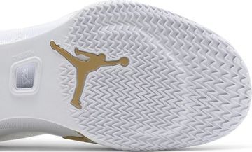 Foto do produto Tênis Air Jordan 36 Glory