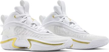 Foto do produto Tênis Air Jordan 36 Glory