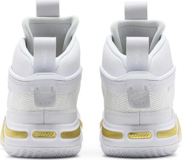 Foto do produto Tênis Air Jordan 36 Glory