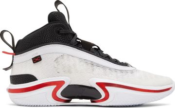Foto do produto Tênis Air Jordan 36 PF Psychic Energy