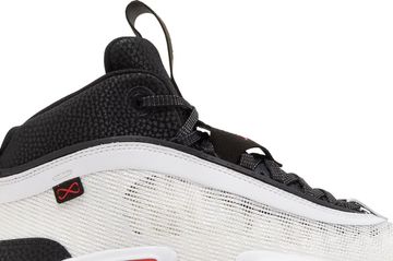 Foto do produto Tênis Air Jordan 36 PF Psychic Energy