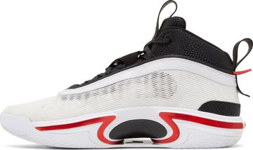 Foto do produto Tênis Air Jordan 36 PF Psychic Energy
