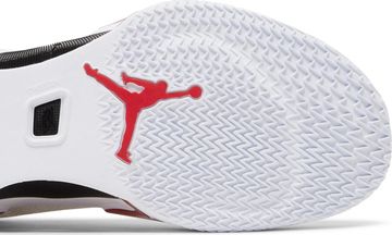 Foto do produto Tênis Air Jordan 36 PF Psychic Energy