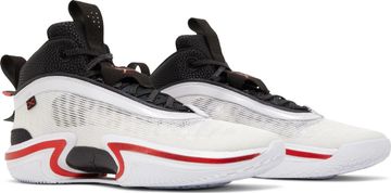Foto do produto Tênis Air Jordan 36 PF Psychic Energy