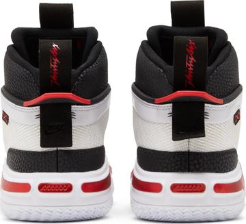 Foto do produto Tênis Air Jordan 36 PF Psychic Energy