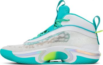 Foto do produto Tênis Guo Ailun x Air Jordan 36 PF Global Game