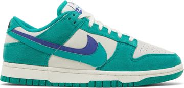 Foto do produto Tênis Nike Dunk Low SE 85 Green