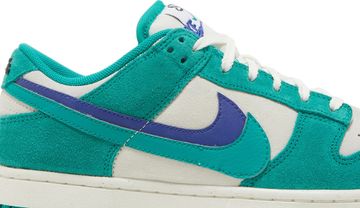 Foto do produto Tênis Nike Dunk Low SE 85 Green