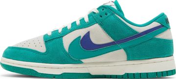 Foto do produto Tênis Nike Dunk Low SE 85 Green
