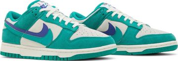 Foto do produto Tênis Nike Dunk Low SE 85 Green