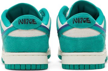 Foto do produto Tênis Nike Dunk Low SE 85 Green