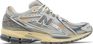 Foto do produto Tênis New Balance Thisisneverthat x 1906R The 2022 Downtown Run