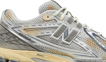 Foto do produto Tênis New Balance Thisisneverthat x 1906R The 2022 Downtown Run