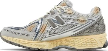 Foto do produto Tênis New Balance Thisisneverthat x 1906R The 2022 Downtown Run