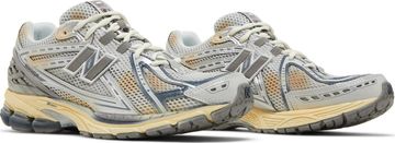 Foto do produto Tênis New Balance Thisisneverthat x 1906R The 2022 Downtown Run