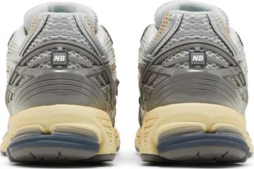 Foto do produto Tênis New Balance Thisisneverthat x 1906R The 2022 Downtown Run