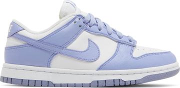 Foto do produto Tênis Nike Dunk Low Next Nature Lilac