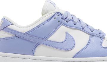 Foto do produto Tênis Nike Dunk Low Next Nature Lilac