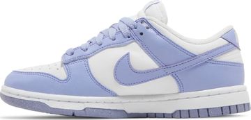Foto do produto Tênis Nike Dunk Low Next Nature Lilac