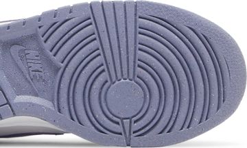 Foto do produto Tênis Nike Dunk Low Next Nature Lilac