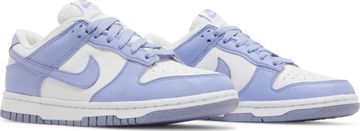 Foto do produto Tênis Nike Dunk Low Next Nature Lilac