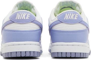 Foto do produto Tênis Nike Dunk Low Next Nature Lilac