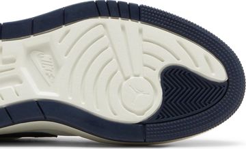 Foto do produto Tênis Air Jordan 1 Low Elevate Midnight Navy