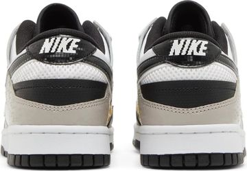 Foto do produto Tênis Nike Dunk Scrap Mighty Swooshers