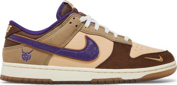 Foto do produto Tênis Nike Dunk Low Setsubun