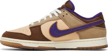 Foto do produto Tênis Nike Dunk Low Setsubun