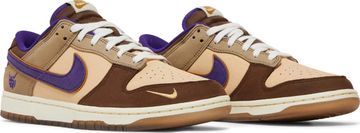 Foto do produto Tênis Nike Dunk Low Setsubun
