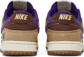 Foto do produto Tênis Nike Dunk Low Setsubun
