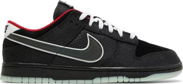 Foto do produto Tênis Nike League of Legends x Dunk Low