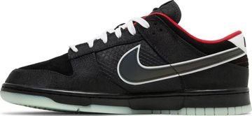 Foto do produto Tênis Nike League of Legends x Dunk Low