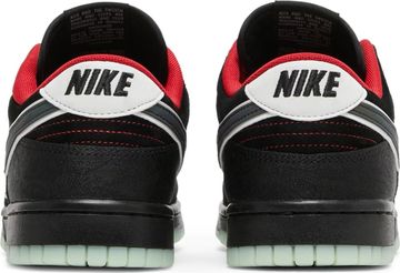 Foto do produto Tênis Nike League of Legends x Dunk Low