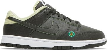 Foto do produto Tênis Nike Dunk Low LX Avocado