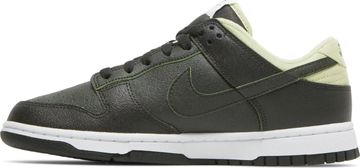 Foto do produto Tênis Nike Dunk Low LX Avocado
