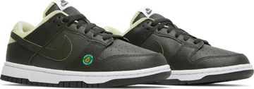 Foto do produto Tênis Nike Dunk Low LX Avocado