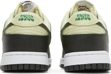 Foto do produto Tênis Nike Dunk Low LX Avocado