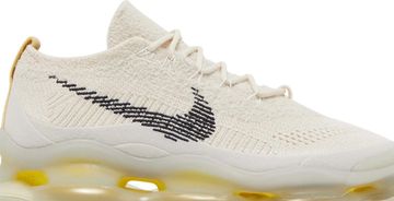 Foto do produto Tênis Nike Air Max Scorpion Flyknit Lemon Wash