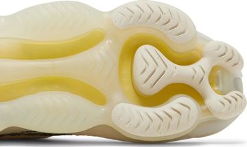 Foto do produto Tênis Nike Air Max Scorpion Flyknit Lemon Wash