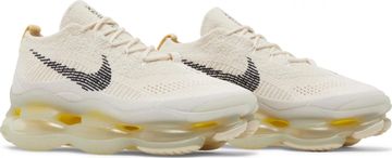 Foto do produto Tênis Nike Air Max Scorpion Flyknit Lemon Wash